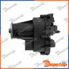 Actionneur, papillon des gaz pour BMW | ENK-BM-000, 11617804744